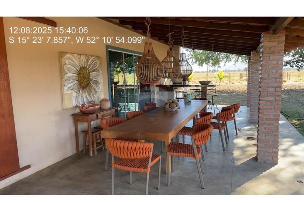 Chácara / Sítio / Fazenda - Venda - Barra do Garças , Mato Grosso - WhatsApp Image 2025-11-05 at 15.28.05.jpeg - 722221002-336
