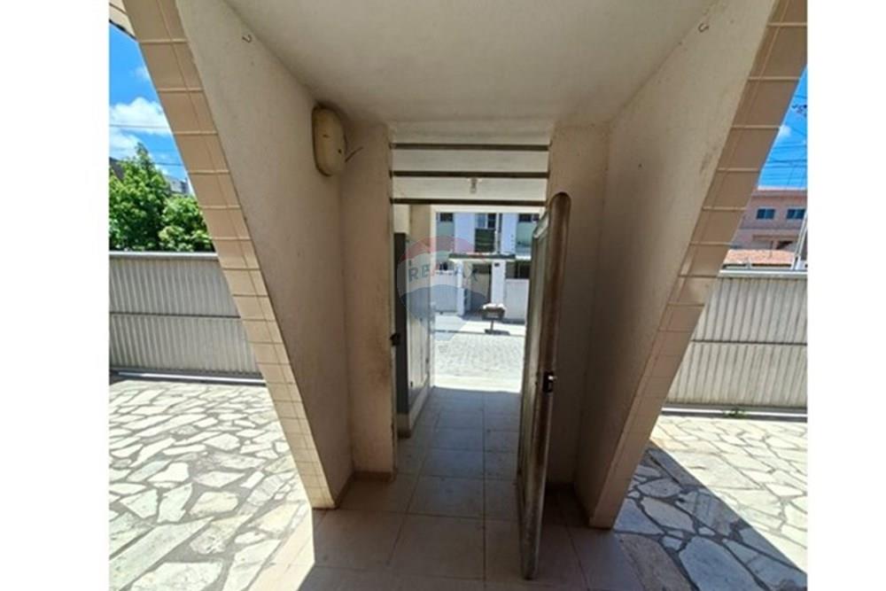 Apartamento - Venda - João Pessoa , Paraíba - WhatsApp Image 2026-03-16 at 14.07.39.jpeg - 720871067-1