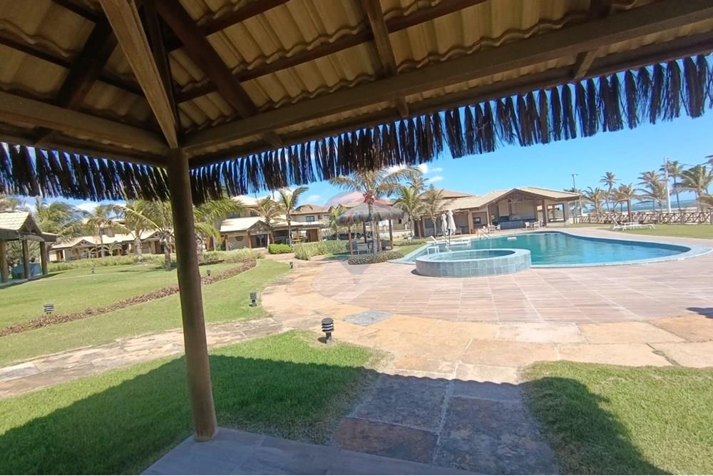 Casa de Condomínio - Venda - Trairi , Ceará - WhatsApp Image 2025-08-20 at 15.02.02 (5).jpeg - 722341005-6