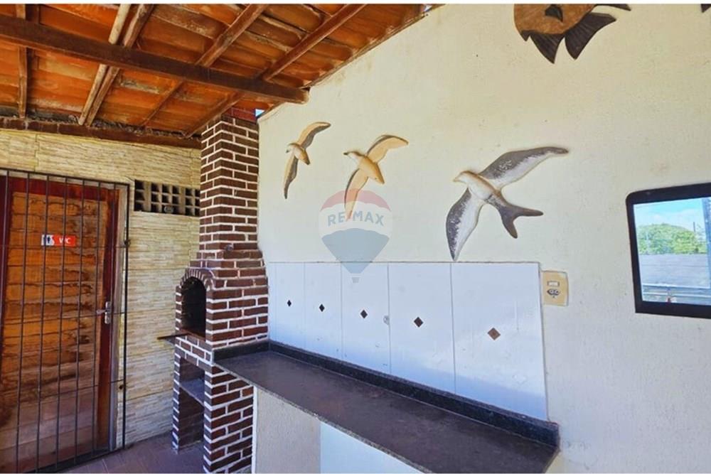 Casa - Venda - Conde , Paraíba - Design sem nome (21).jpg - 720871060-6