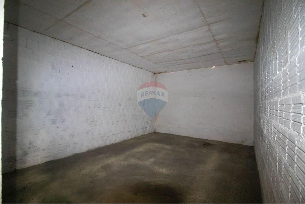 บ้านที่กั้นเป็นสองส่วน - โกดังสินค้า - Parnamirim , Rio Grande do Norte - BR - WhatsApp Image 2025-03-27 at 21.44.10 (1).jpeg - 720891001-108