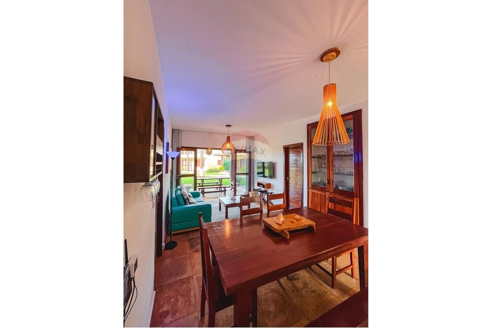 Bangalô - Venda - Trairi , Ceará - IMOVEL-4.JPG - 722341001-53