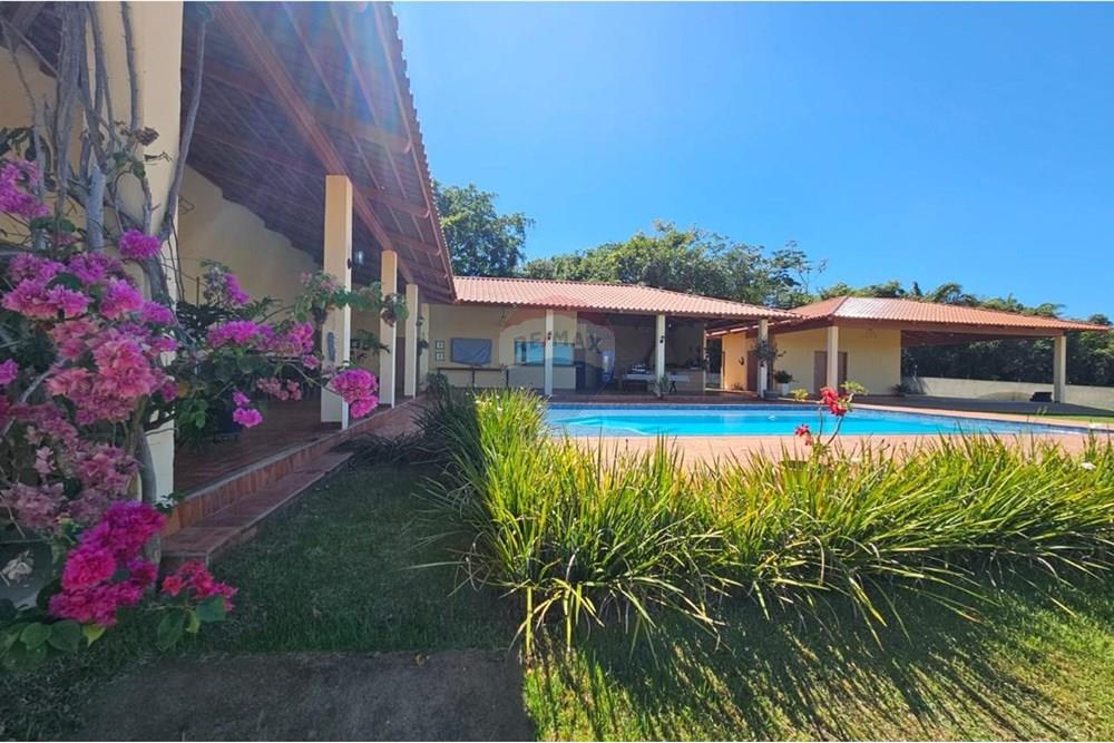 Casa - Venda - Piçarra , Pará - WhatsApp Image 2025-07-07 at 10.53.56.jpeg - 720991045-3