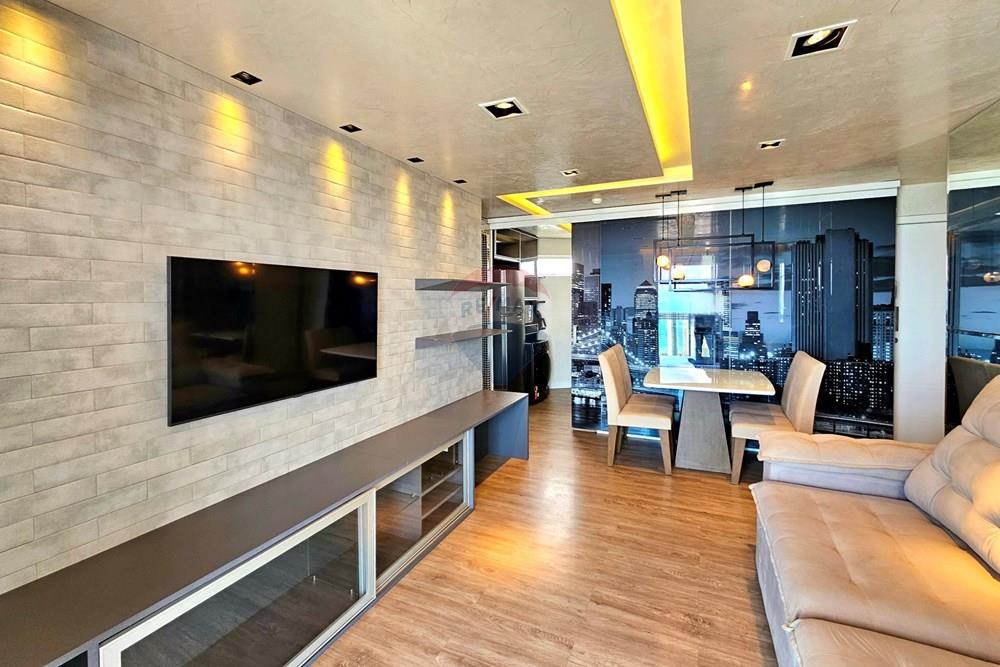 Apartamento - Venda - Natal , Rio Grande do Norte - 20251218_103136.jpg - 720891039-335