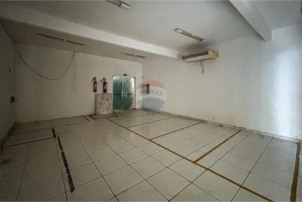 Ponto Comercial - Venda - Manaus , Amazonas - WhatsApp Image 2026-03-30 at 13.55.48.jpeg - 722101003-530