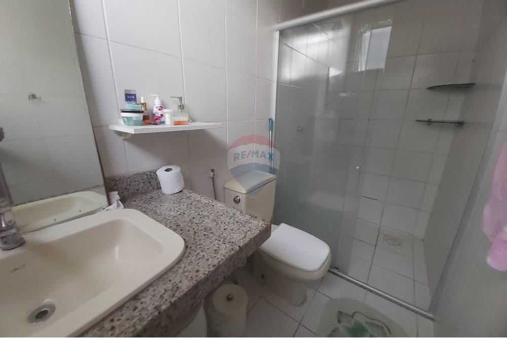 Casa - Venda - Fortaleza , Ceará - WhatsApp Image 2025-02-06 at 11.16.05 (1).jpeg - 720341015-8