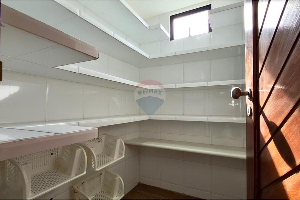 Cobertura - Venda - João Pessoa , Paraíba - CB 26.jpeg - 722001167-31