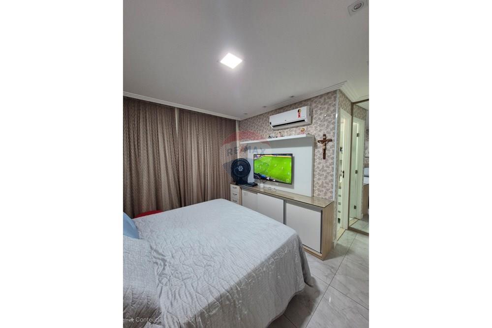 Apartamento - Venda - Fortaleza , Ceará - 20251028_155937(1).jpg - 720981003-126