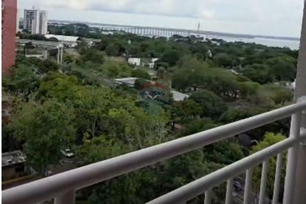 Apartamento - Alugar - Manaus , Amazonas - WhatsApp Image 2026-01-12 at 11.28.02 (2).jpeg - 720401020-61