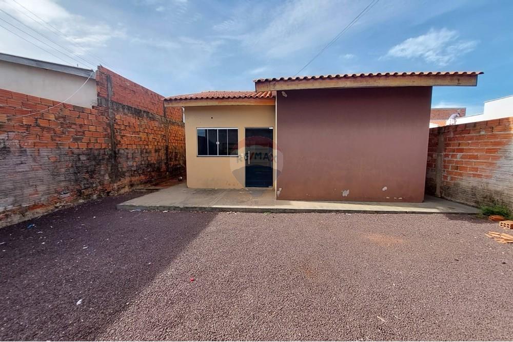 Casa - Alugar - Água Boa , Mato Grosso - WhatsApp Image 2025-12-17 at 08.47.07 (1).jpeg - 722211004-31