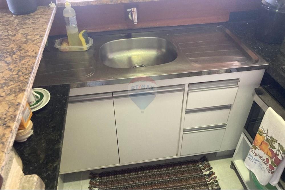 Prédio - Venda - Natal , Rio Grande do Norte - IMG-20251017-WA0021.jpg - 720891149-296