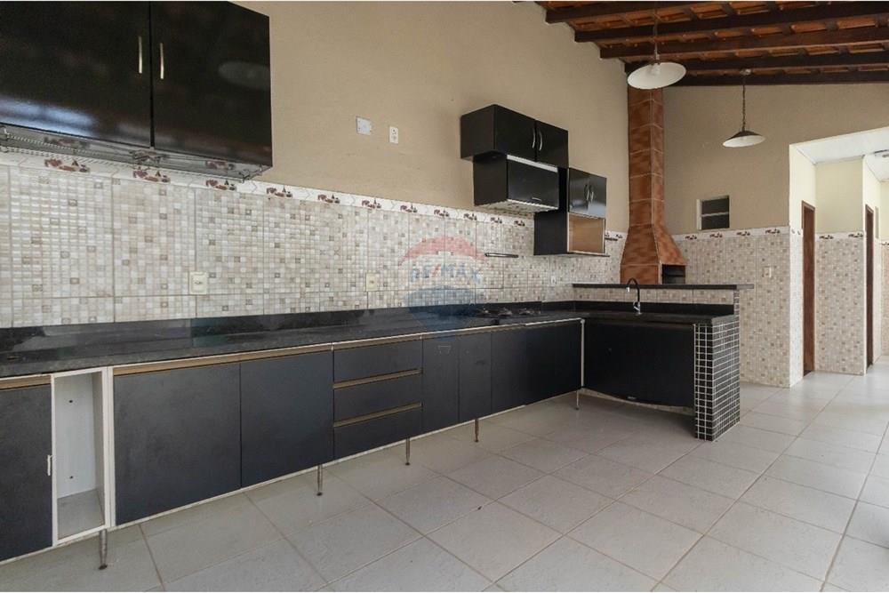 Casa de Condomínio - Venda - Manaus , Amazonas - 6 Edícula (2).jpg - 720791002-36