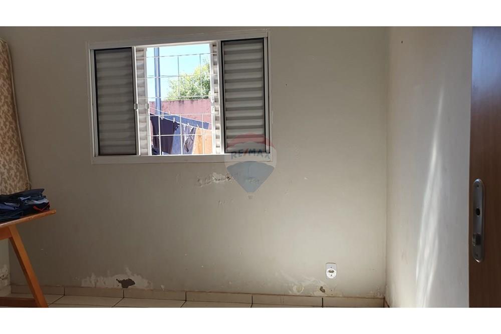 Casa - Venda - Rondonópolis , Mato Grosso - WhatsApp Image 2025-05-30 at 11.25.12.jpeg - 721981044-63