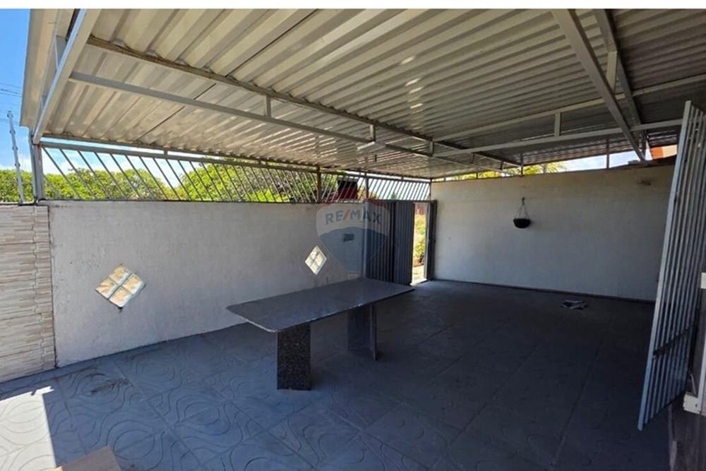 Casa - Venda - Conde , Paraíba - Design sem nome (18).jpg - 720871060-6