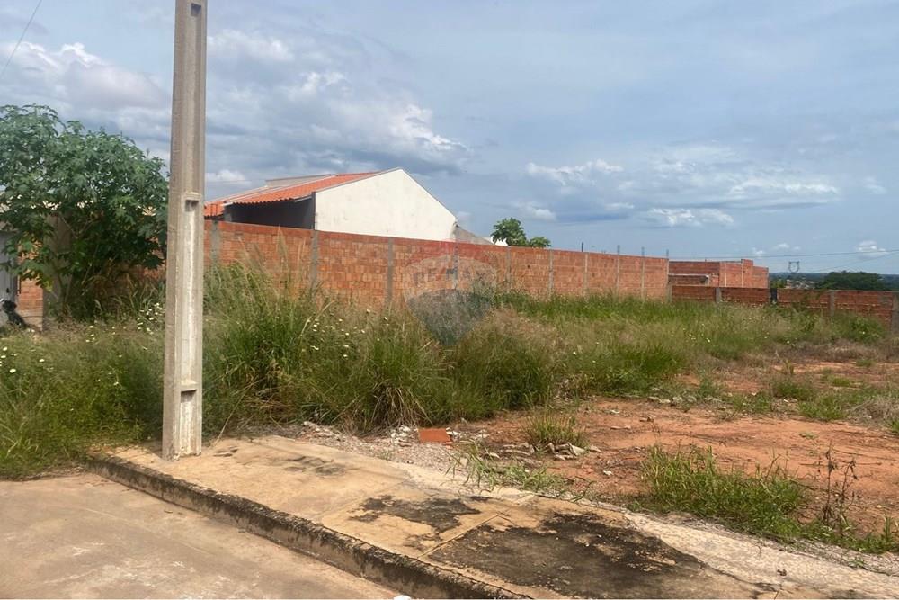 Terreno - Venda - Rondonópolis , Mato Grosso - JANICE TERR.jpeg - 721981070-14