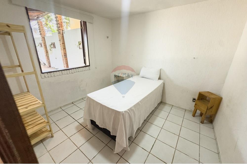 Casa - Venda - Caucaia , Ceará - PAX-5408.jpg - 721621033-59