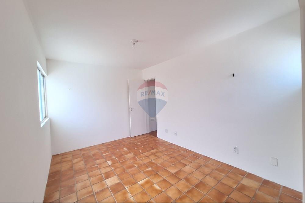 Apartamento - Alugar - João Pessoa , Paraíba - 1001489114.jpg - Quarto - 720471069-84