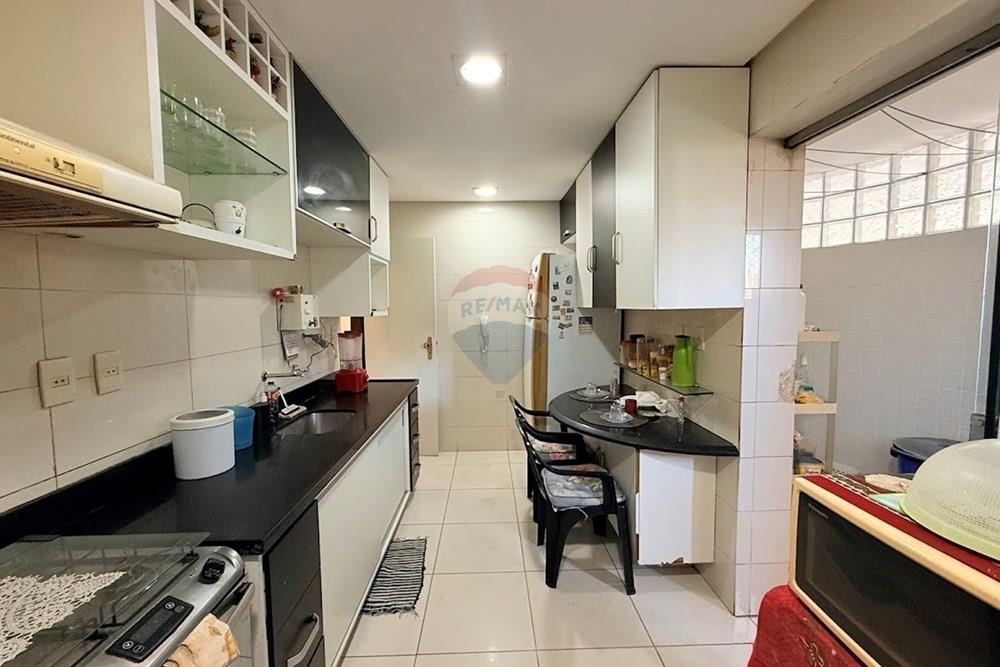 Apartamento - Venda - João Pessoa , Paraíba - 21.jpg - 722011100-93