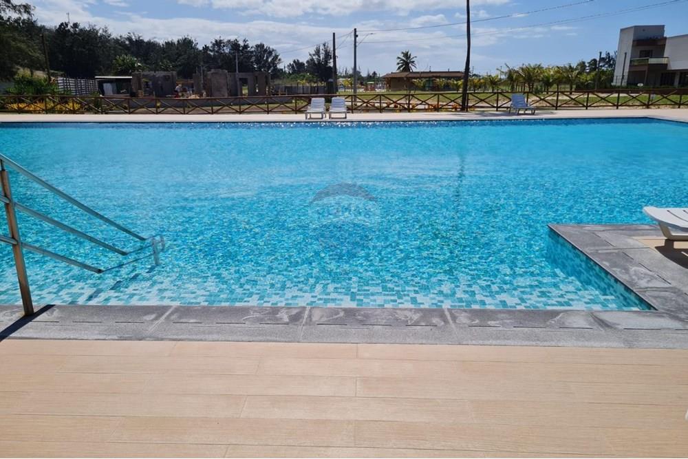 Terreno - Venda - Caucaia , Ceará - WhatsApp Image 2025-08-05 at 17.27.04 (3).jpeg - 721621033-61