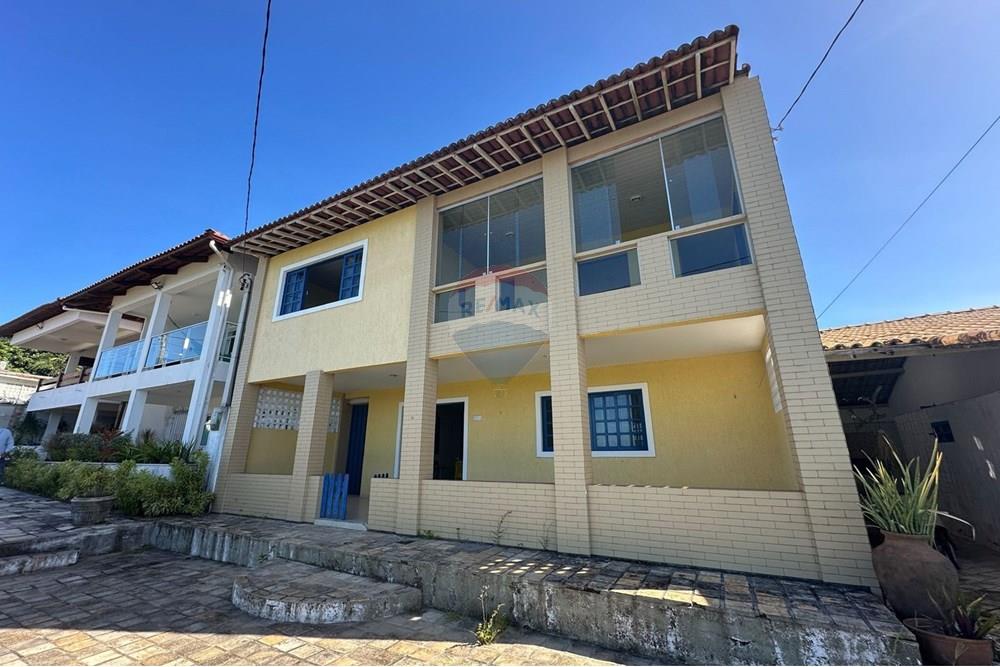 Elamine - Eramu - Nísia Floresta , Rio Grande do Norte - BR - PHOTO-2025-05-03-18-24-59 4.jpg - 720891001-132