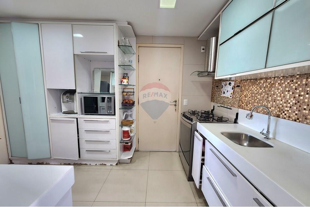 Apartamento - Venda - Fortaleza , Ceará - 20251030_160421.jpg - 721621013-256