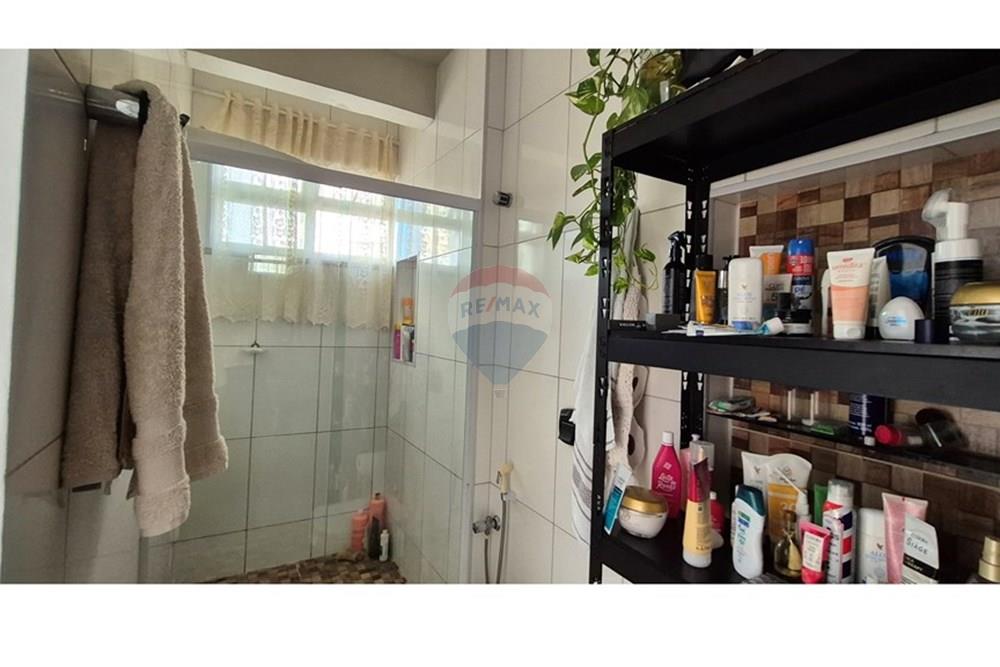 Cobertura - Venda - Fortaleza , Ceará - 20260115_165718.jpg - 722031107-37