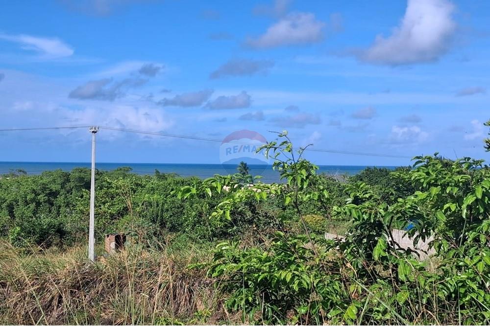 Terreno - Venda - Pitimbu , Paraíba - c4188c65-c873-4b23-895a-8ae01eaaaad5.jpg - 720871044-61