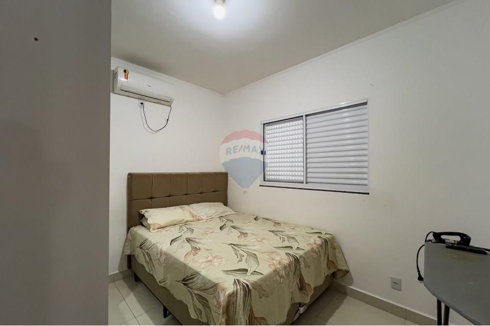 Casa de Condomínio - Venda - Porto Velho , Rondônia - IMG_8326.jpg - 721551039-51