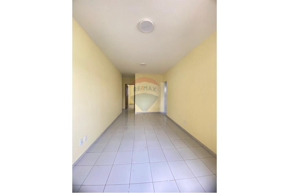 Casa - Venda - Parnamirim , Rio Grande do Norte - WhatsApp Image 2025-01-27 at 18.20.15.jpeg - 720891037-45