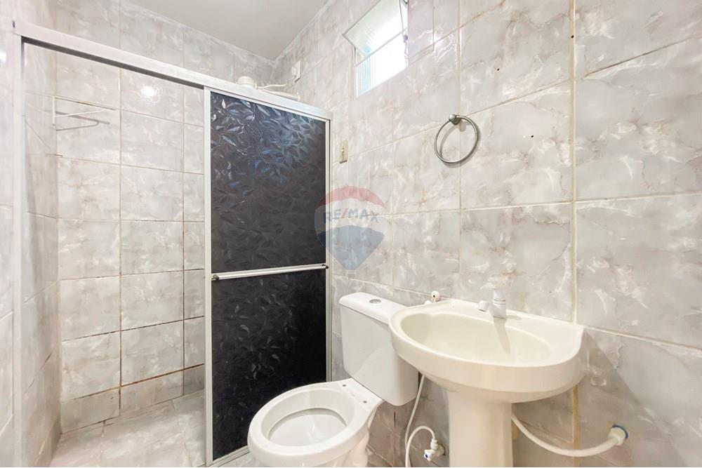 Casa - Venda - Parnamirim , Rio Grande do Norte - 11-IMG_5399.jpg - 720811041-37