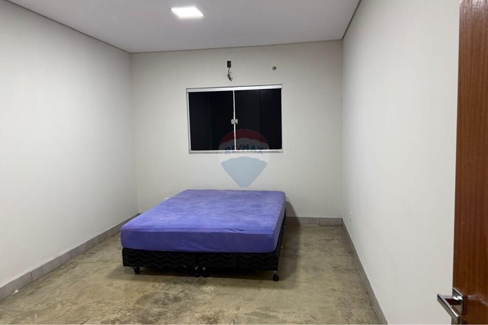 Casa - Venda - Rondonópolis , Mato Grosso - WhatsApp Image 2026-01-29 at 13.51.02.jpeg - 720851137-8