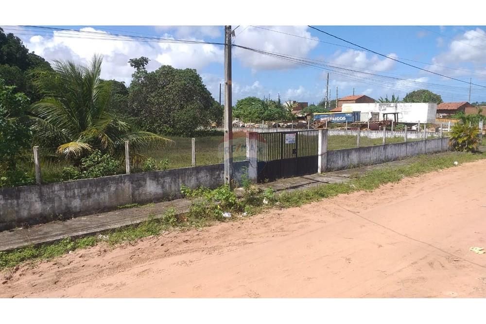 Terreno - Venda - São Gonçalo do Amarante , Rio Grande do Norte - WhatsApp Image 2025-07-30 at 15.09.03.jpeg - 720891034-38