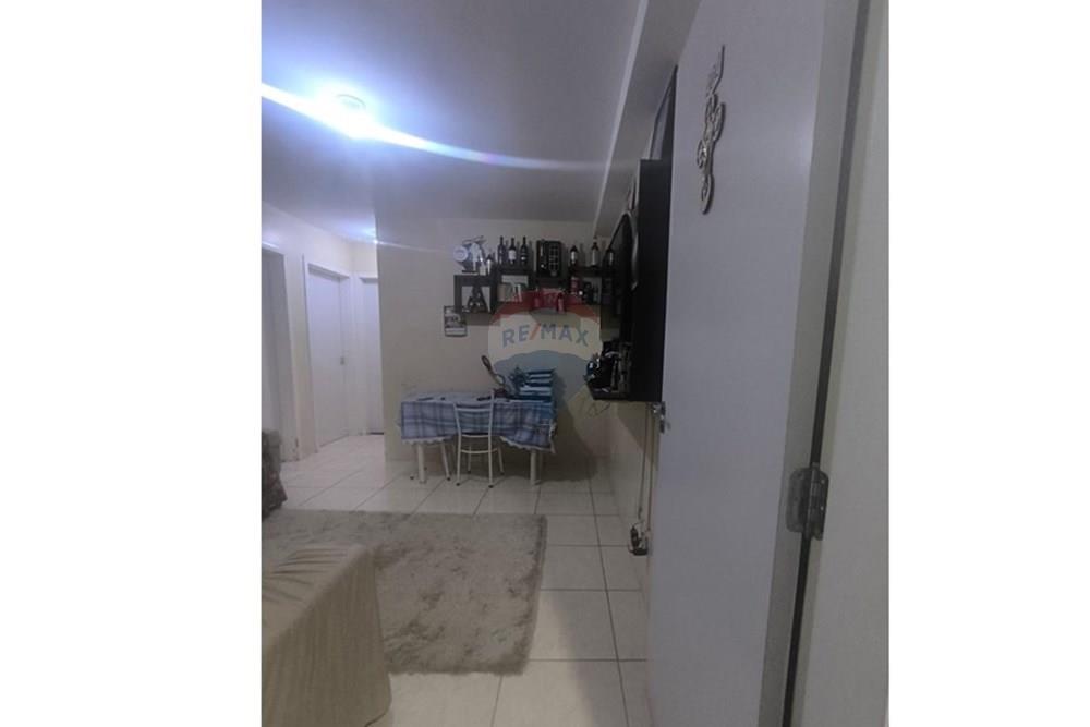 Apartamento - Venda - Rio Verde , Goiás - WhatsApp Image 2025-09-09 at 14.15.20 (3).jpeg - 722371009-1