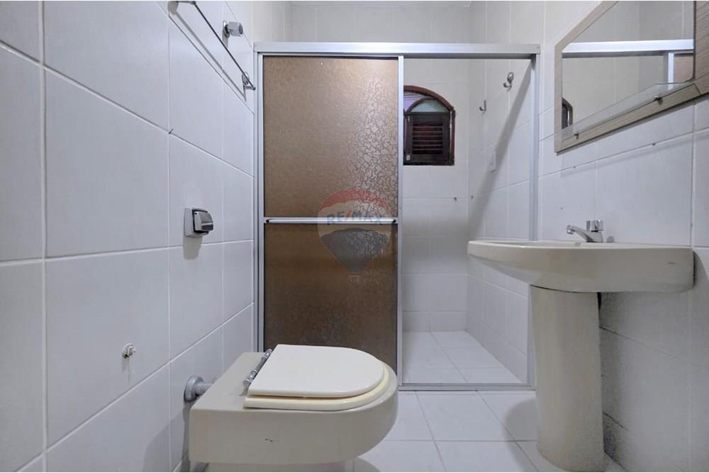 Casa - Venda - Campina Grande , Paraíba - WhatsApp Image 2025-11-27 at 14.47.09.jpeg - 720291084-20