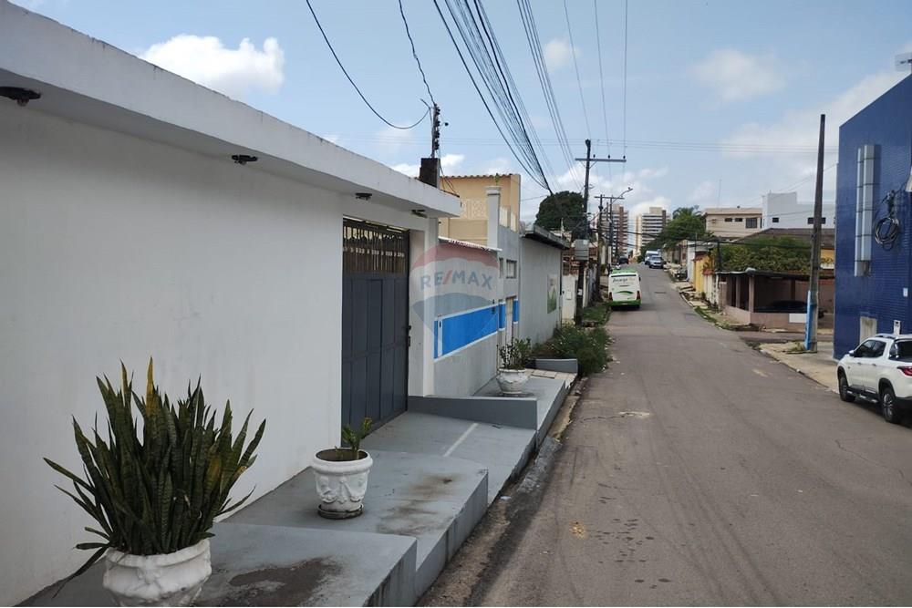 Terreno - Venda - Manaus , Amazonas - WhatsApp Image 2025-10-03 at 11.24.42 (1).jpeg - Jardim Externo - 720661042-11