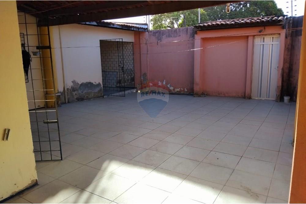 Casa - Venda - Fortaleza , Ceará - Fotos (6).jpeg - 721621088-63