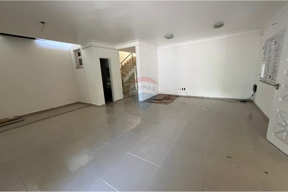 Casa - Venda - Fortaleza , Ceará - WhatsApp Image 2025-08-25 at 17.17.03 (4).jpeg - 722031006-98