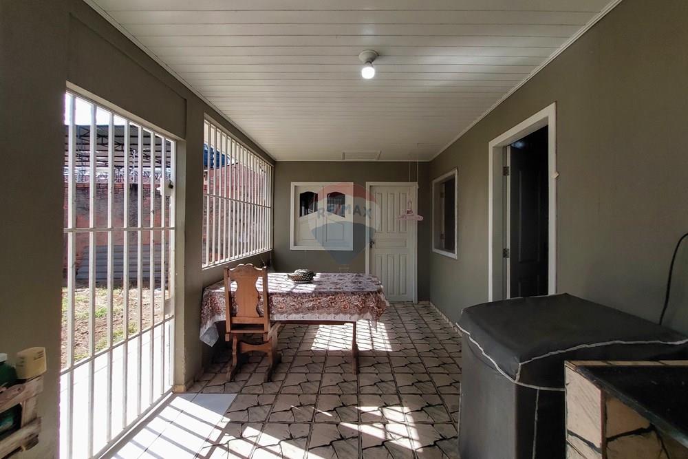 Casa - Venda - Porto Velho , Rondônia - 20260330_152458.jpg - 721551046-53