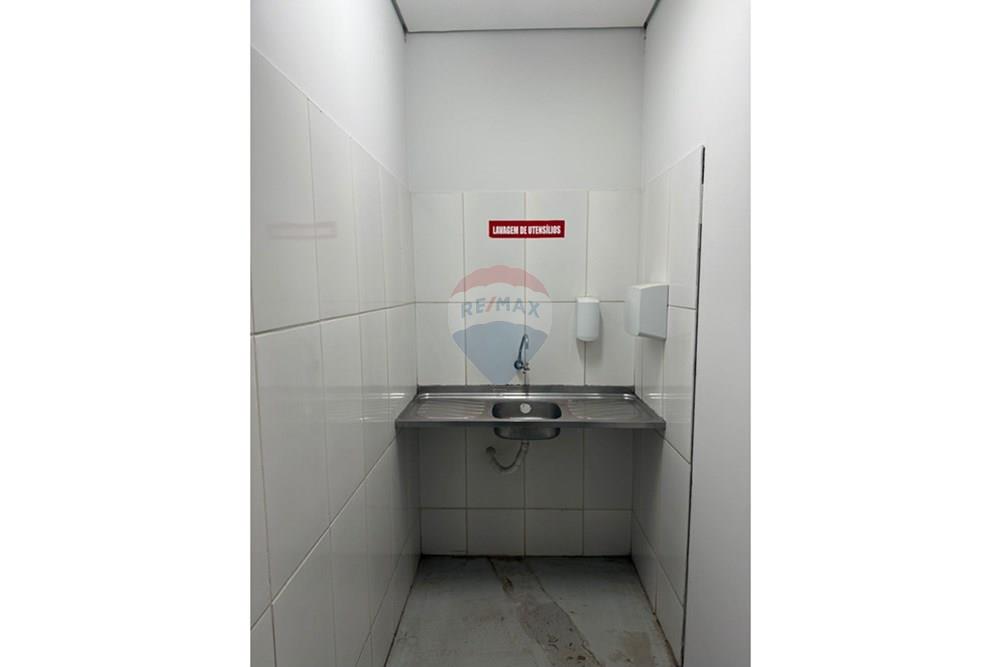 Ponto Comercial - Alugar - Rio Verde , Goiás - WhatsApp Image 2025-10-09 at 14.14.19 (1).jpeg - 722291024-5