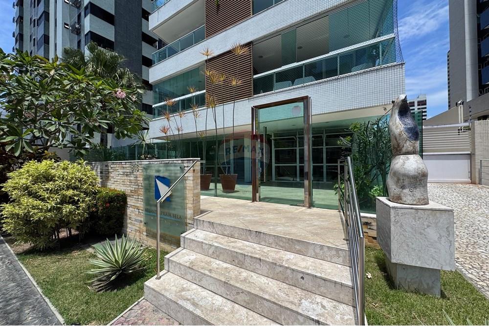 Apartamento - Venda - João Pessoa , Paraíba - WhatsApp Image 2025-10-24 at 10.37.35 (1).jpeg - 722011064-10