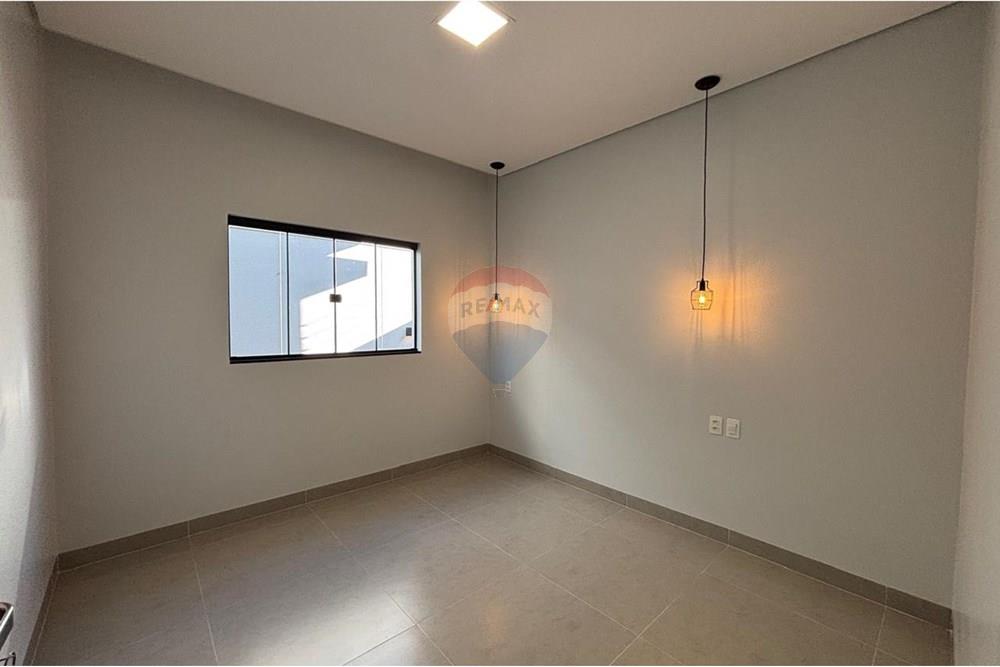 Casa - Venda - Barra do Garças , Mato Grosso - WhatsApp Image 2025-08-05 at 17.13.00(1).jpeg - 722221029-19