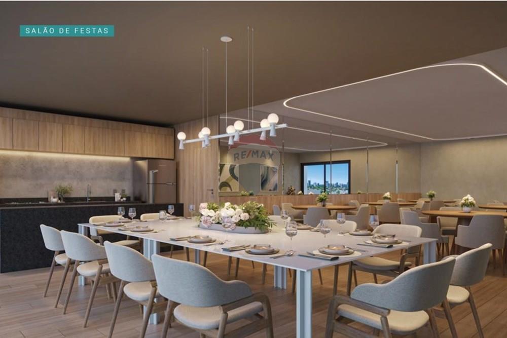 Apartamento - Venda - Campina Grande , Paraíba - WhatsApp Image 2026-03-16 at 22.01.04.jpeg - 720291047-93