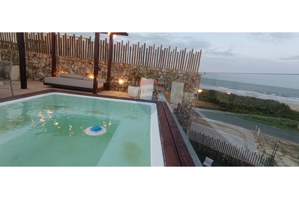 Casa de Condomínio - Venda - Trairi , Ceará - WhatsApp Image 2025-12-18 at 18.18.31.jpeg - 722341005-10