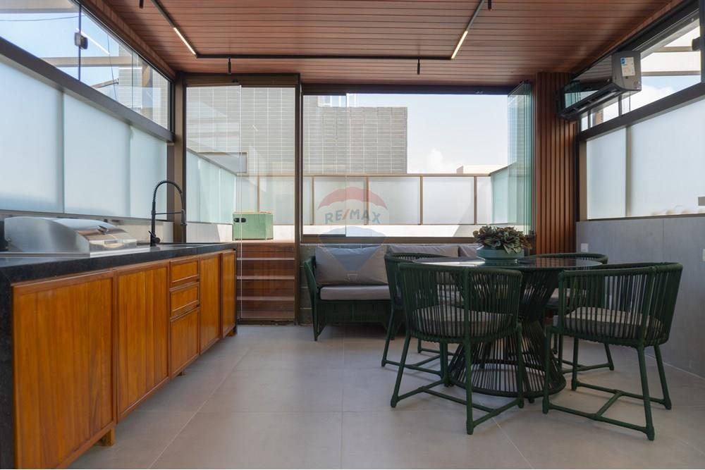 Apartamento - Venda - João Pessoa , Paraíba - DSC04625.jpg - 722001139-24