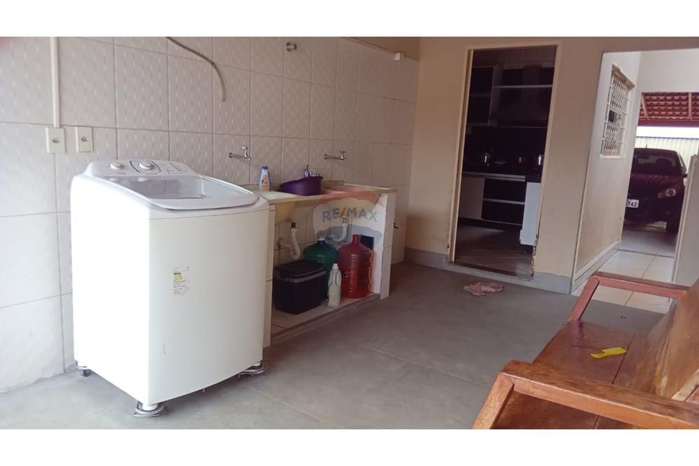 Casa - Alugar - Caldas Novas , Goiás - WhatsApp Image 2025-11-11 at 10.56.00.jpeg - 722251021-6