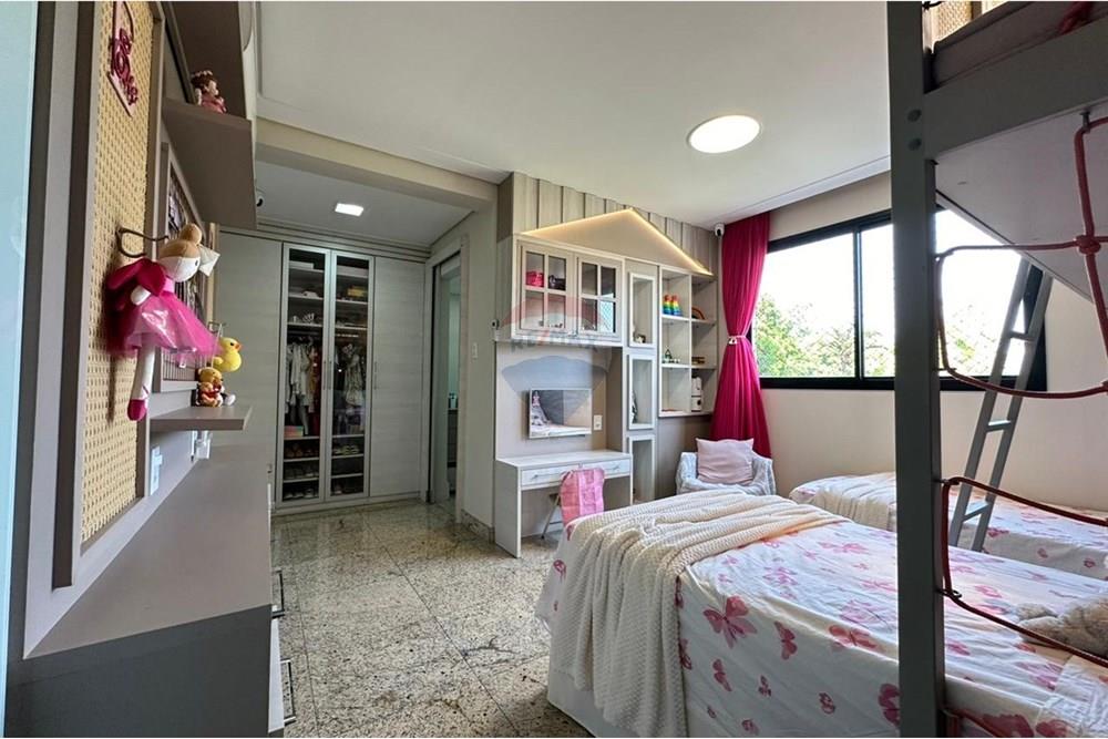 Apartamento - Venda - Manaus , Amazonas - 14.jpeg - 722051019-33