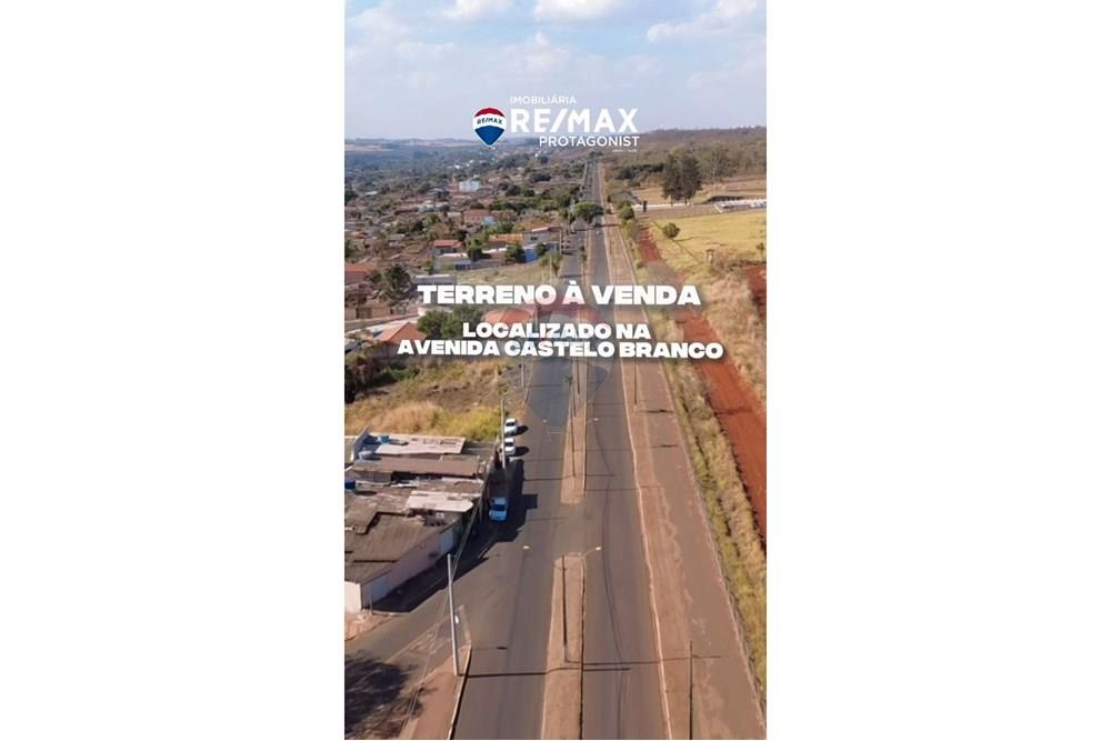 Terreno - Venda - Jataí , Goiás - WhatsApp Image 2025-09-05 at 17.27.39.jpeg - 722301003-60