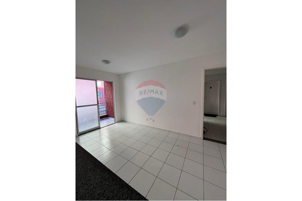 Apartamento - Venda - Natal , Rio Grande do Norte - WhatsApp Image 2025-11-07 at 13.04.33 (11).jpeg - 720891253-4