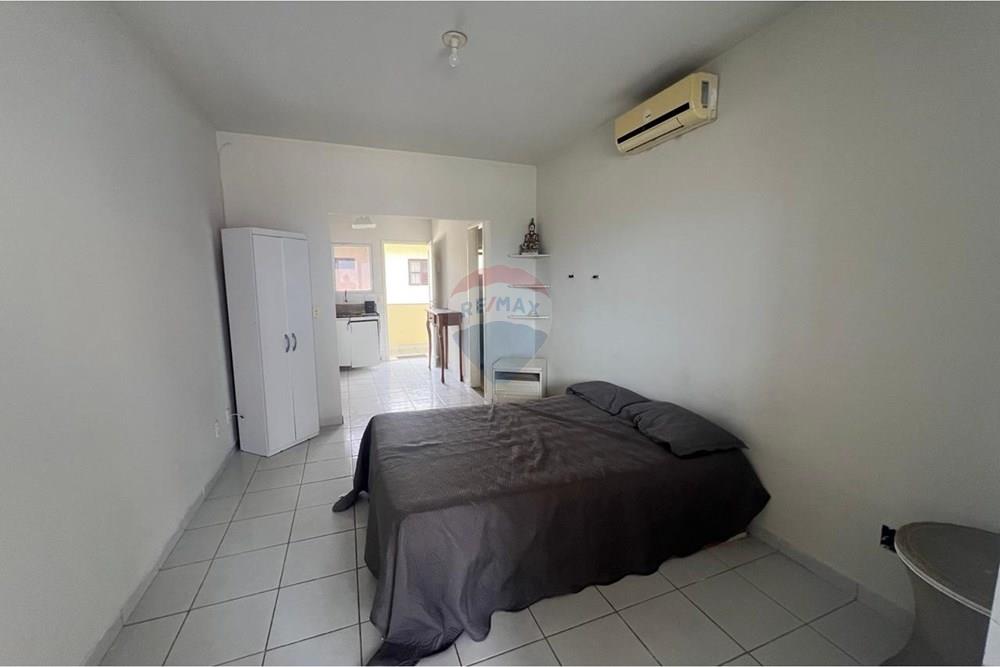 Apartamento - Venda - Natal , Rio Grande do Norte - WhatsApp Image 2026-01-26 at 15.23.46 (6).jpeg - 720731004-463