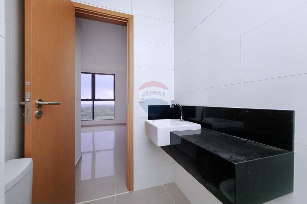 Apartamento - Venda - Campina Grande , Paraíba - WhatsApp Image 2025-07-02 at 19.31.09.jpeg - 720291057-26